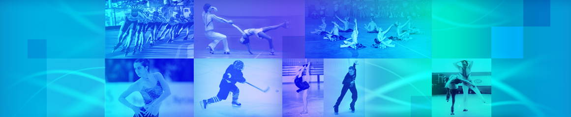 Patin Vision
