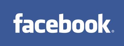 Seguinos en Facebook.