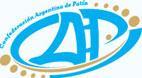 Anticipos de actividades en 2012. CAP