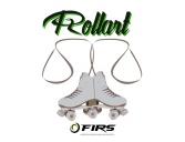 Rollart - Free Skating Values - Inglés